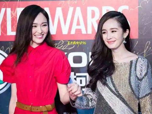 唐嫣杨幂最新爆料消息,揭秘娱乐圈幕后真相